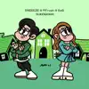 SNEEEZE, 19Fresh & GeG - Sukidekirai - Single